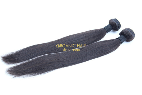 Cheap real brazilian human hair extensions